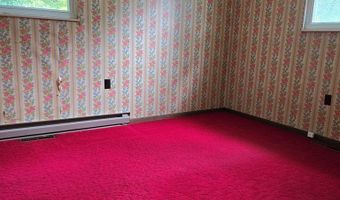 18739 Midland Trl, Ansted, WV 25812