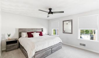 106 Canning St, Cumberland, RI 02864