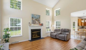 379 FIELDBROOK Dr, Magnolia, DE 19962