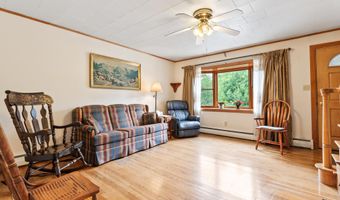 20 Haskell St, Berlin, NH 03570