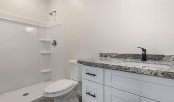 415 N COOLIDGE Ave, Casa Grande, AZ 85122