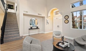 1662 Ravanusa Dr, Henderson, NV 89052