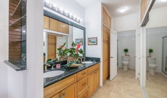 1030 Aoloa Pl 110B, Kailua, HI 96734