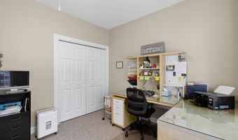94 Stonehouse Rd 36, Coventry, CT 06238