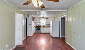 417 A Hwy 468, Brandon, MS 39042