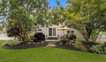 1211 LADY VIOLET Dr, Ambler, PA 19002
