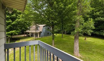 3355 Trading Post Trl S, Afton, MN 55001