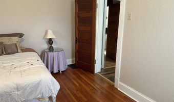 505 Hickory St, Atlantic, IA 50022