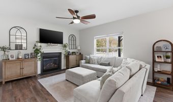 44 Bridle Path, Bayville, NJ 08721