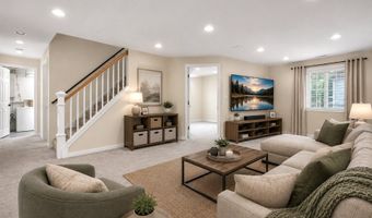 509 SCHLEY Rd, Annapolis, MD 21401
