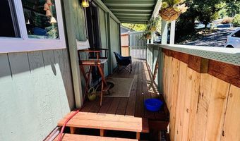 97936 KLAMATH Ave, Brookings, OR 97415