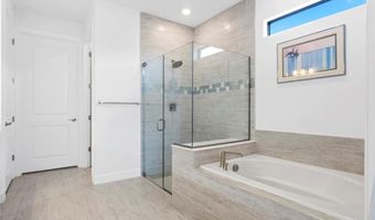 6190 Nobility Way, Ave Maria, FL 34142