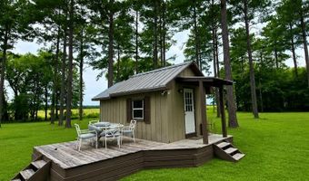 221 Old Faceville Rd, Bainbridge, GA 39817