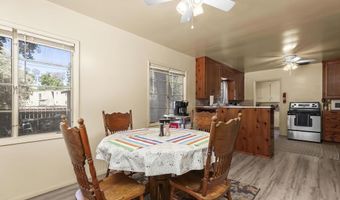 1453 OLIVEWOOD Ln, Alpine, CA 91901