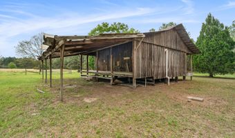 91801 U. S. Highway 98, Beaumont, MS 39423