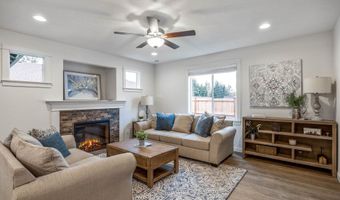 8934 W. Middle Fork St Plan: The Middleton, Boise, ID 83709