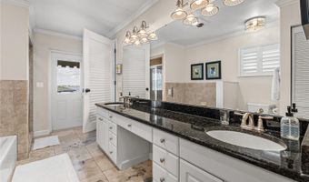 1075 CODY COVE Rd, Babson Park, FL 33827