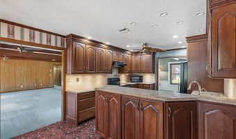 105 PINE TREE Ln, Altamonte Springs, FL 32714