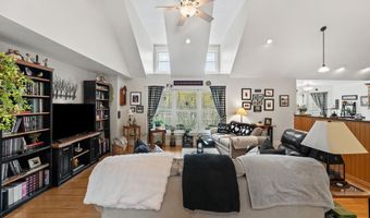 302 Howard St, Berlin, NH 03570