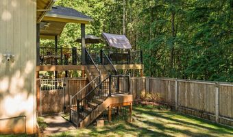14700 NW TRANQUILITY Dr, Banks, OR 97106