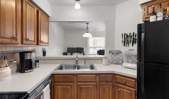626 Smithfield Rd 908, North Providence, RI 02904