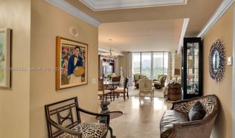 9751 E Bay Harbor Dr 6C, Bay Harbor Islands, FL 33154