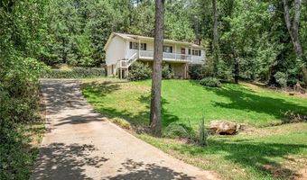 410 Kingston Way, Anderson, SC 29625