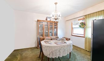 17 E 39TH St, Bayonne, NJ 07002