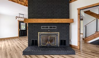 162 Oak Grove Rd, Austin, AR 72007