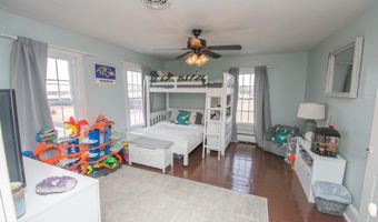 7776 MAIN St, Bethel, DE 19931