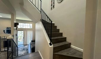 8717 Spring Canyon Dr, Spring Valley, CA 91977