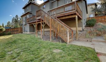 61257 Bronze Meadow Ln, Bend, OR 97702