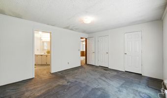 228 County Road 135, Athens, TN 37303