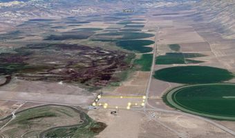 31 US-30, Cokeville, WY 83114