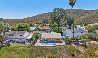 15333 Calle Juanito, San Diego, CA 92129