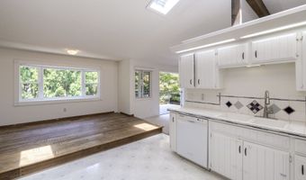 14645 SW CARLSBAD Dr, Beaverton, OR 97007