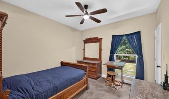 441 Stratford Ln, Barnwell, SC 29812