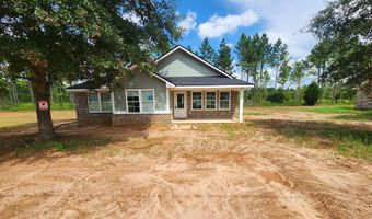 902 Lockett Station Rd, Albany, GA 31707