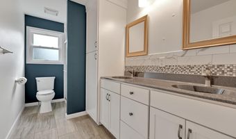 2602 ANDREW Dr, Sinking Spring, PA 19608