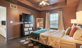 102 Devers Ct, Bardstown, KY 40004