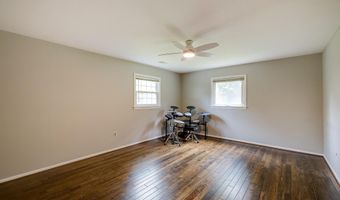 2190 STRATTON Dr, Potomac, MD 20854