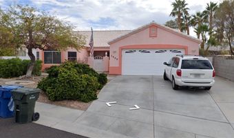 2886 Winchester Rd, Bullhead City, AZ 86442