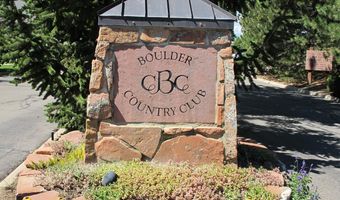 7358 Buckingham Ct, Boulder, CO 80301
