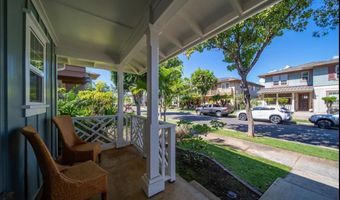91-1013 Waiemi St, Ewa Beach, HI 96706