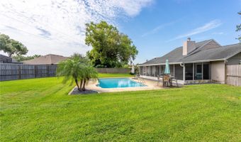 5361 JADE Cir, Belle Isle, FL 32812