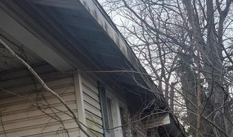 209 BAYVIEW Dr, Adamsville, AL 35005