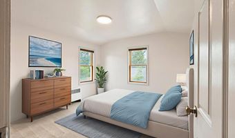 13 Elmhurst Ave, Albany, NY 12203