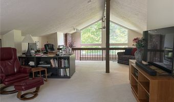 438-73 Cedar Rdg, Aurora, OH 44202