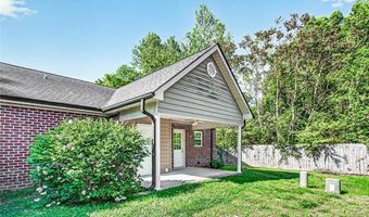 716 Dixon Ave A, Asheboro, NC 27203