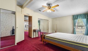 2649 NW County Road 340, Bell, FL 32619